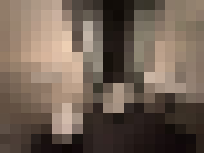  / #8