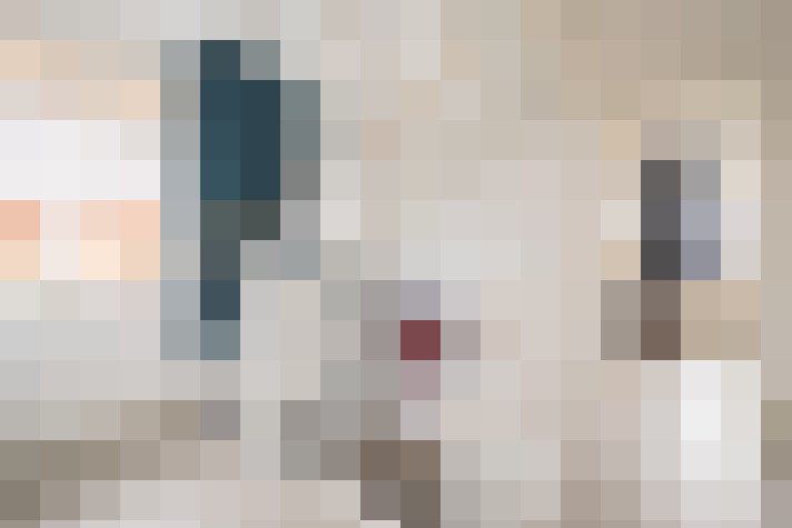 / #22