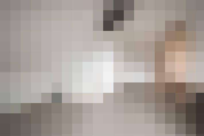  / #23