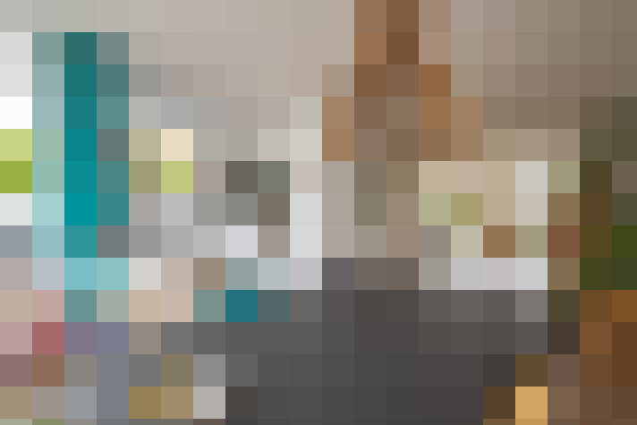  / #14