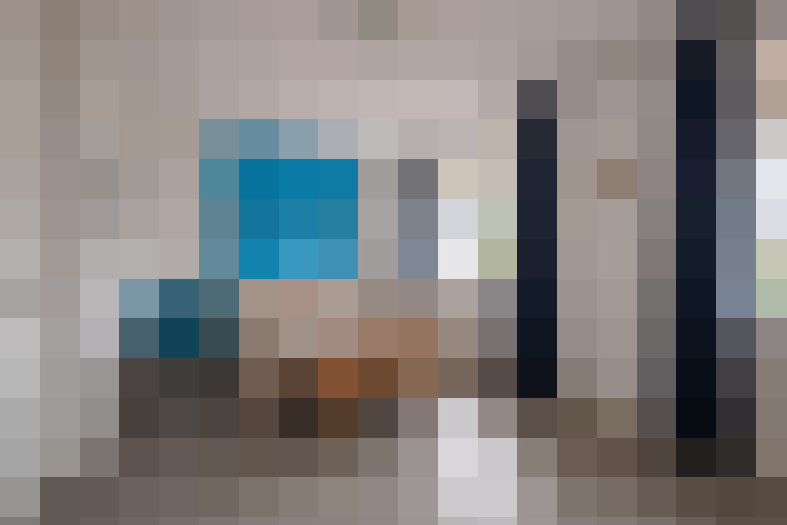  / #18