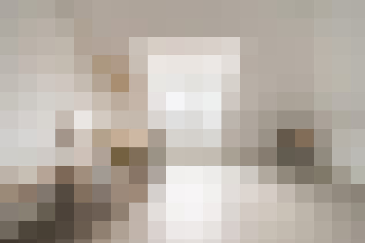  / #24