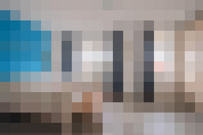  / #17