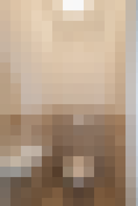  / #11