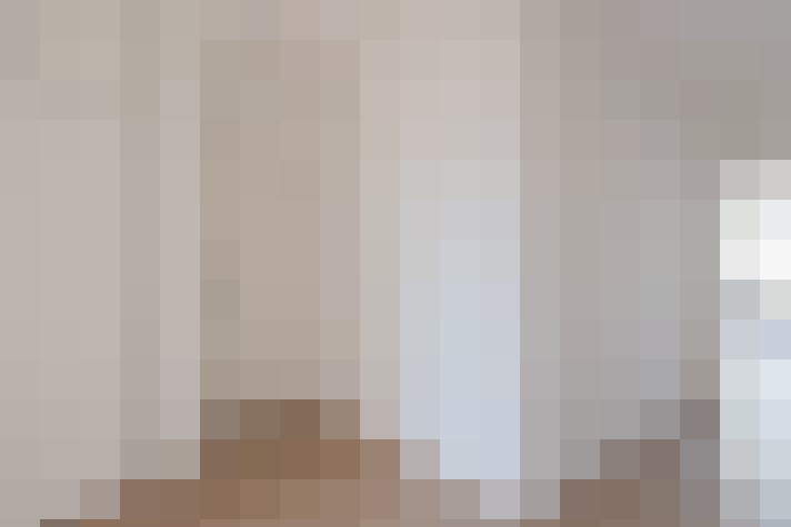  / #19
