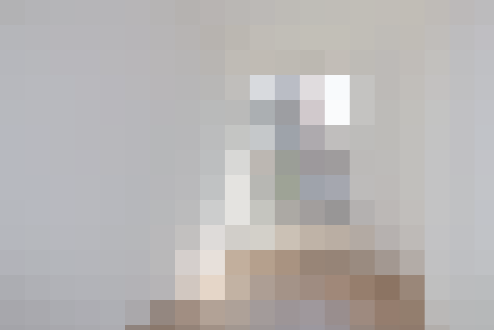  / #16