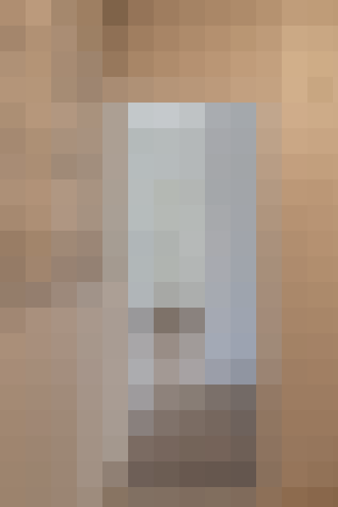  / #10