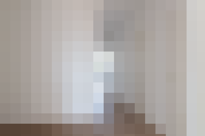  / #20
