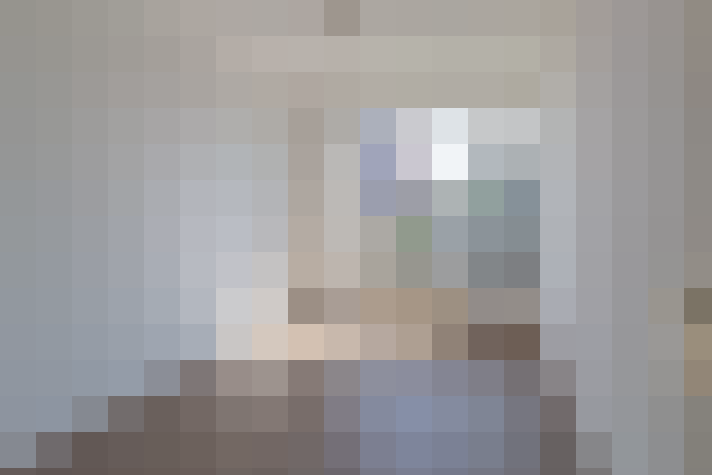 / #12