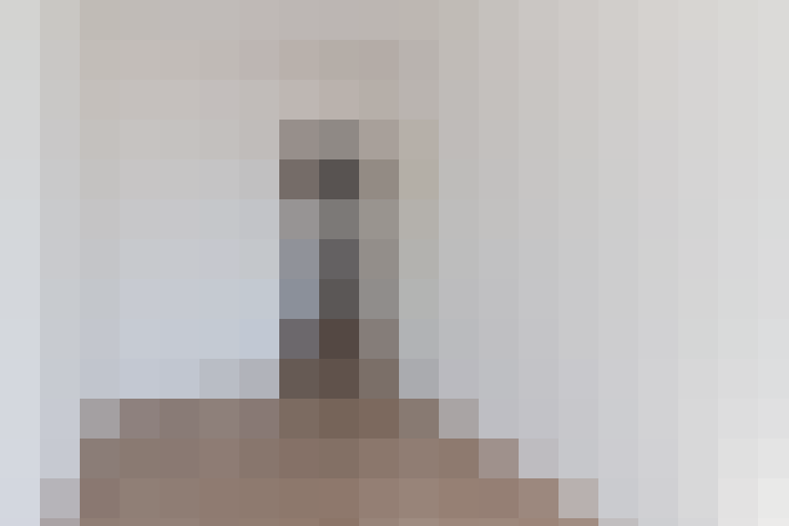  / #17