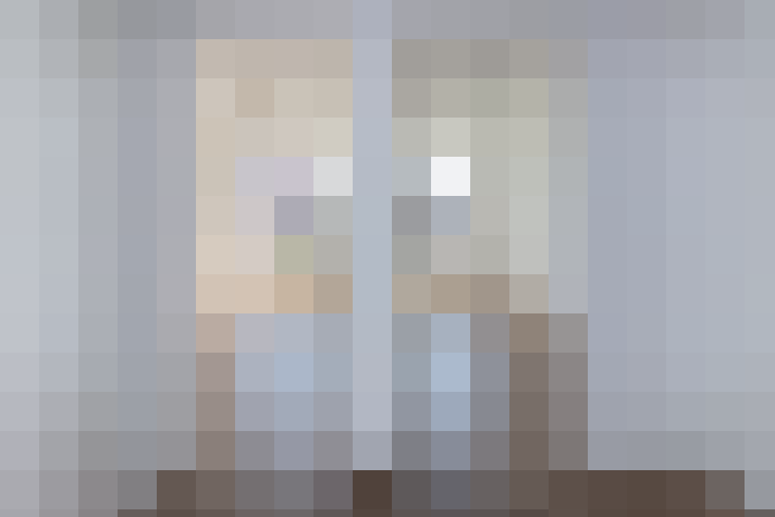  / #15