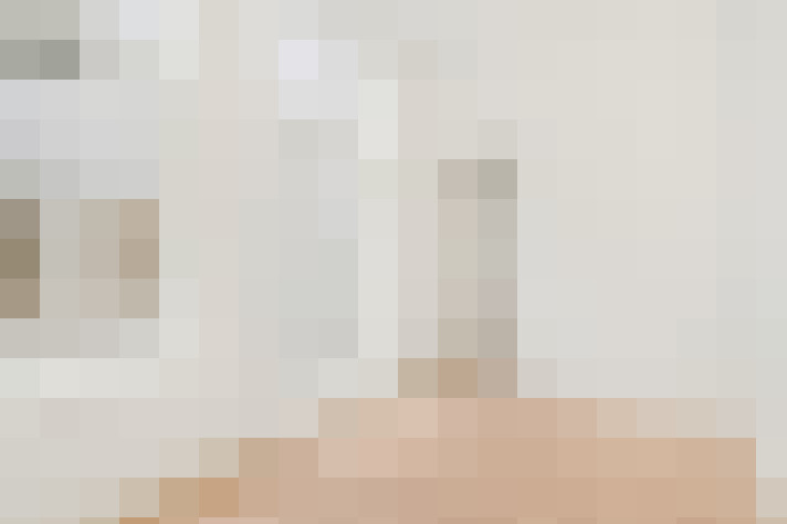  / #18