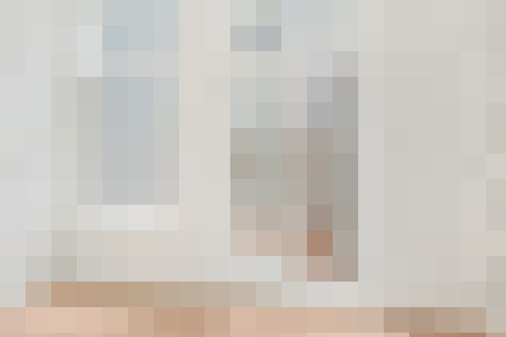  / #19