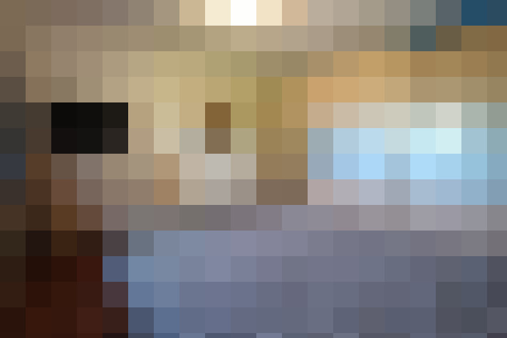  / #20