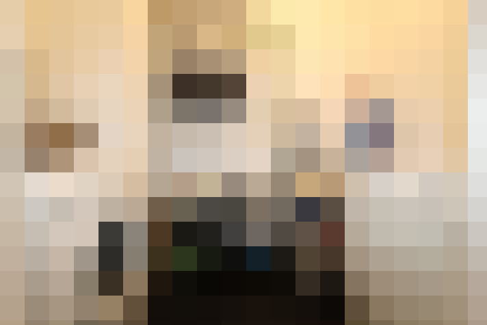  / #15