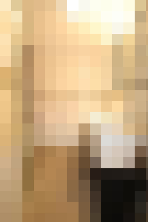  / #24