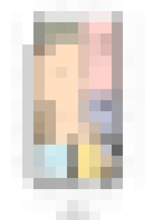  / #29