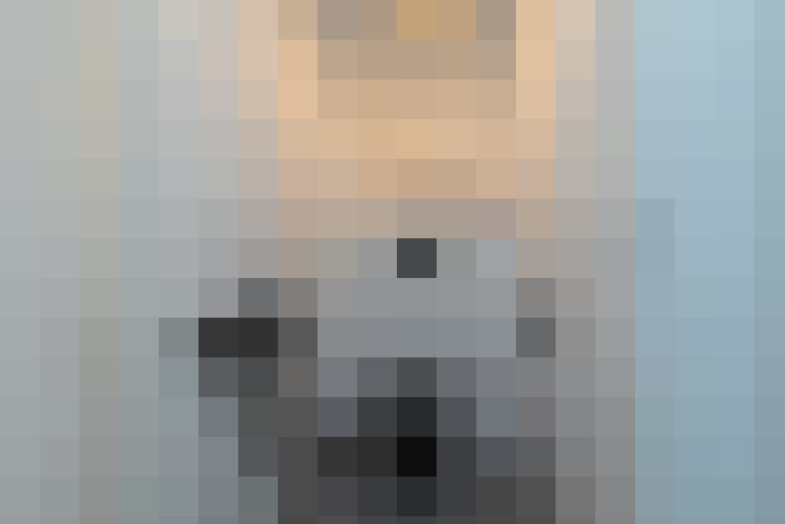  / #24