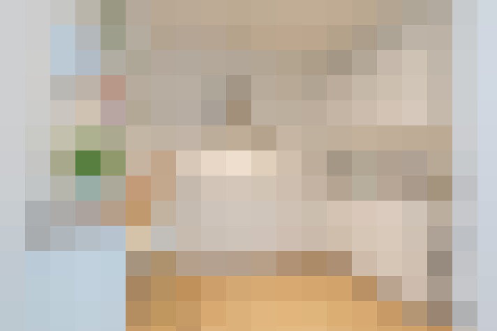  / #20