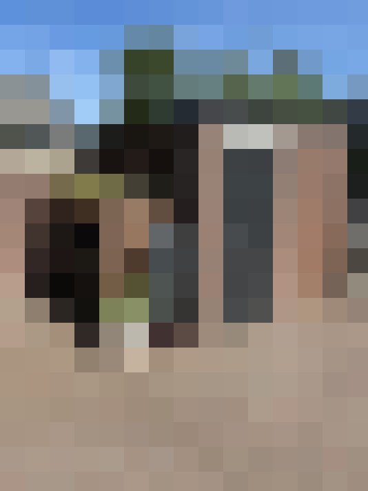  / #5