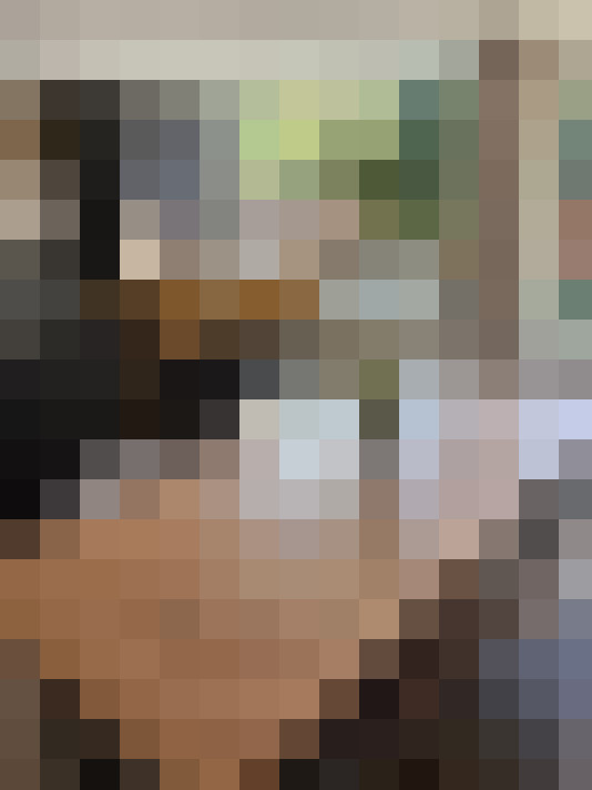  / #14