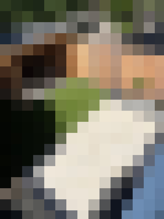  / #43