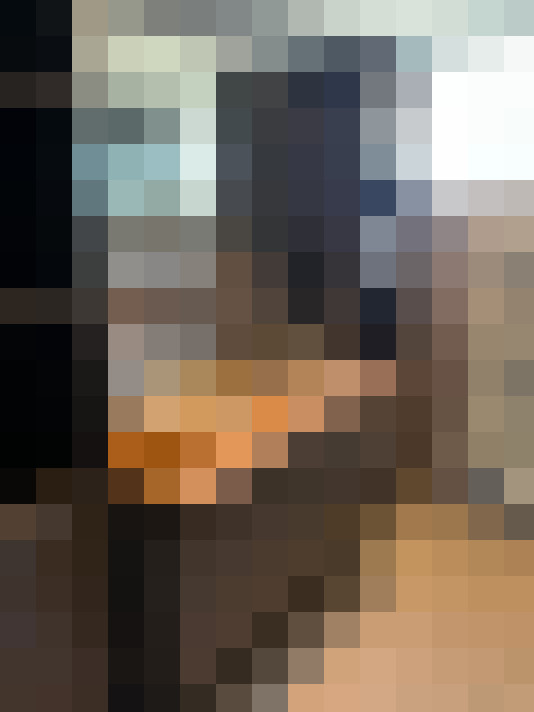  / #26