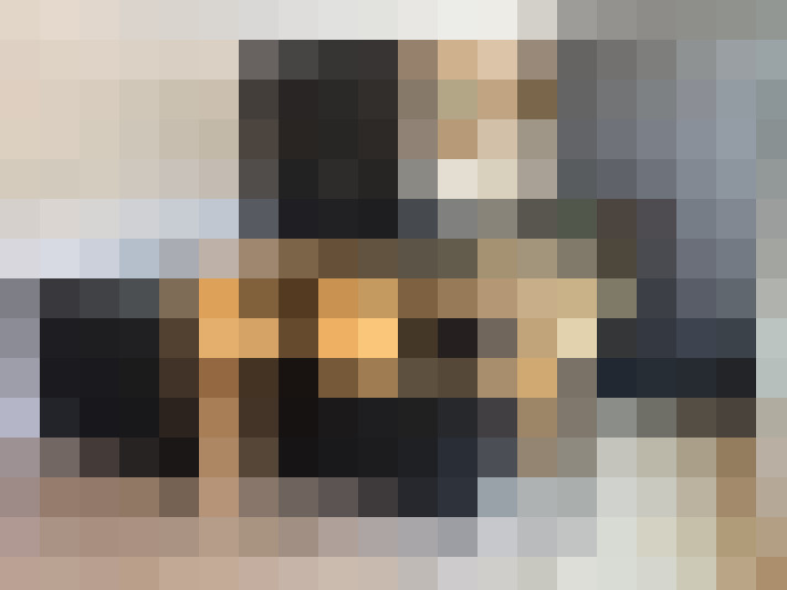  / #16