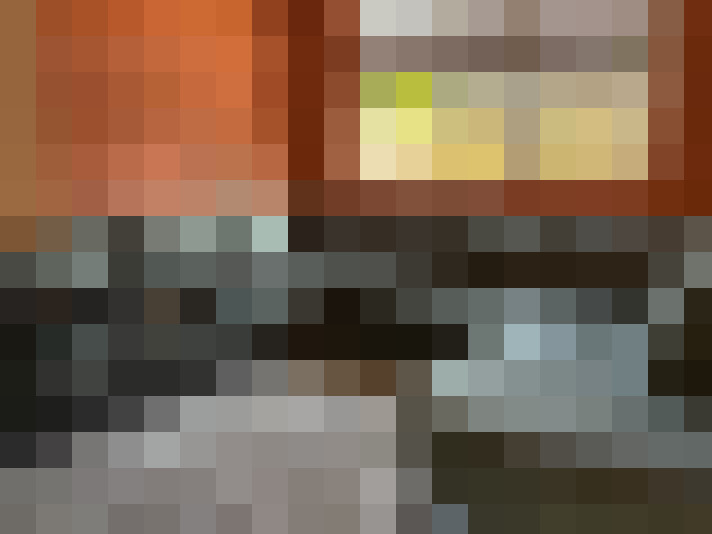  / #9