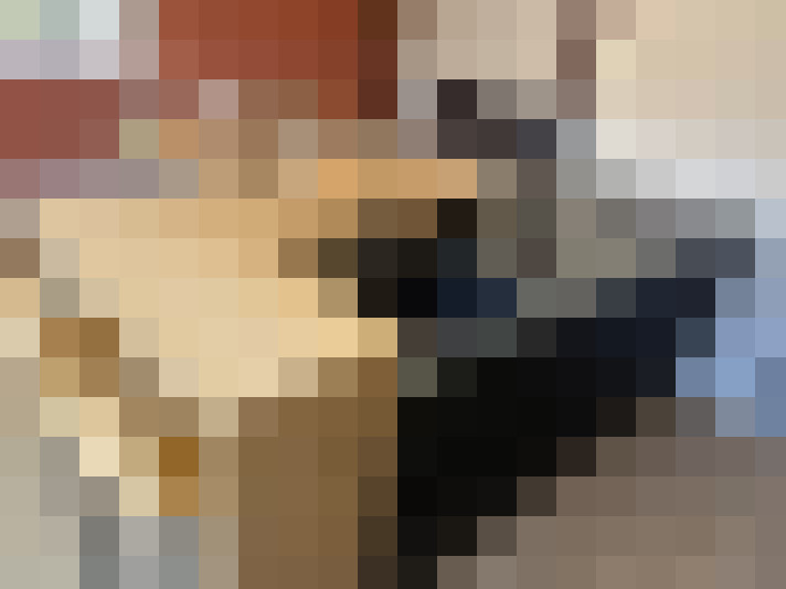  / #17