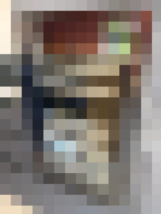  / #20