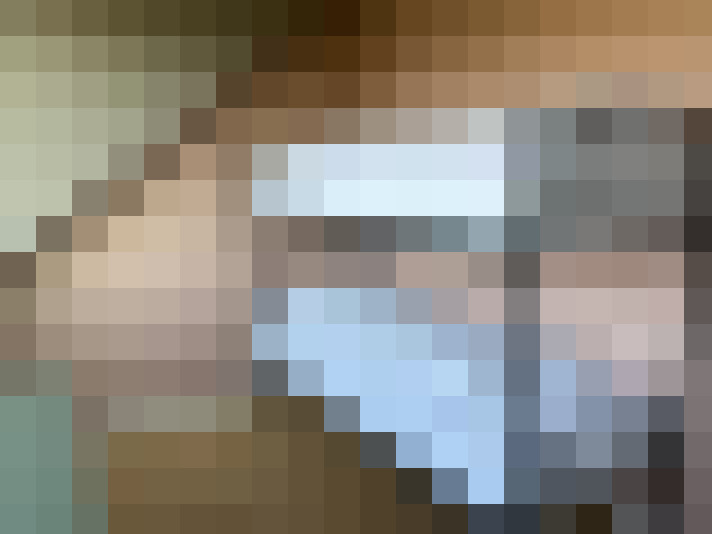  / #32