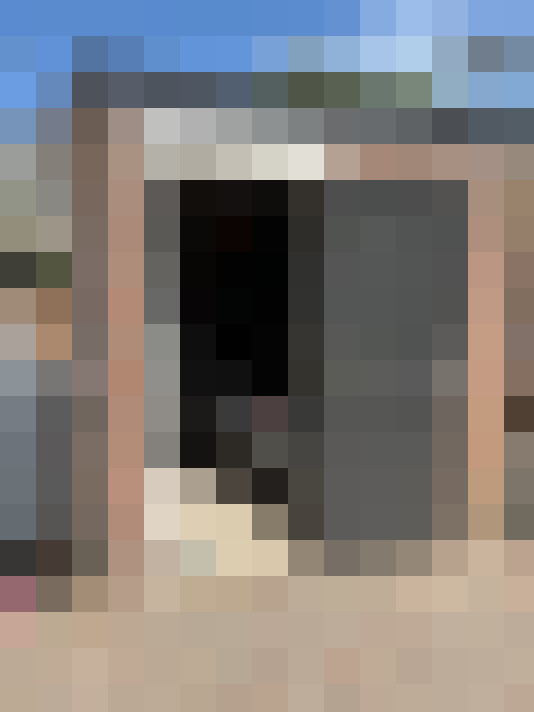  / #8