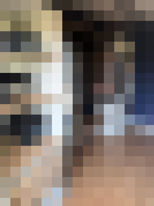  / #24