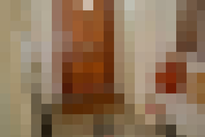  / #29