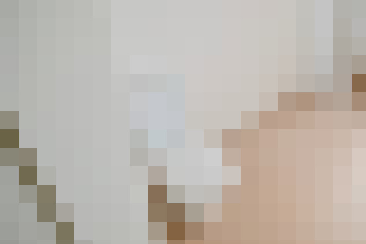  / #22