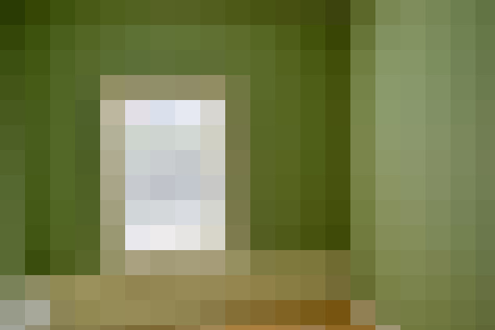  / #16