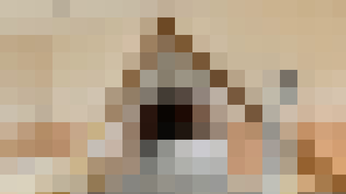  / #18