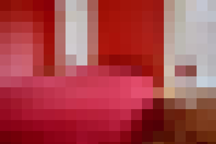  / #13