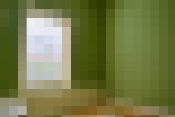  / #15