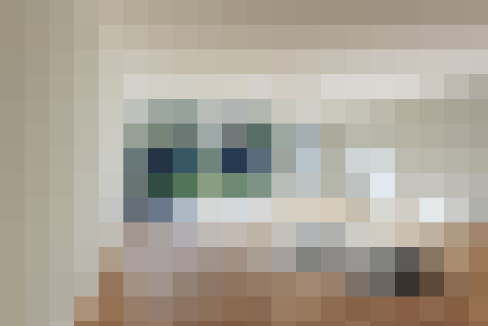  / #24