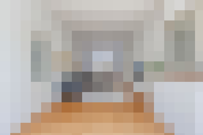  / #27