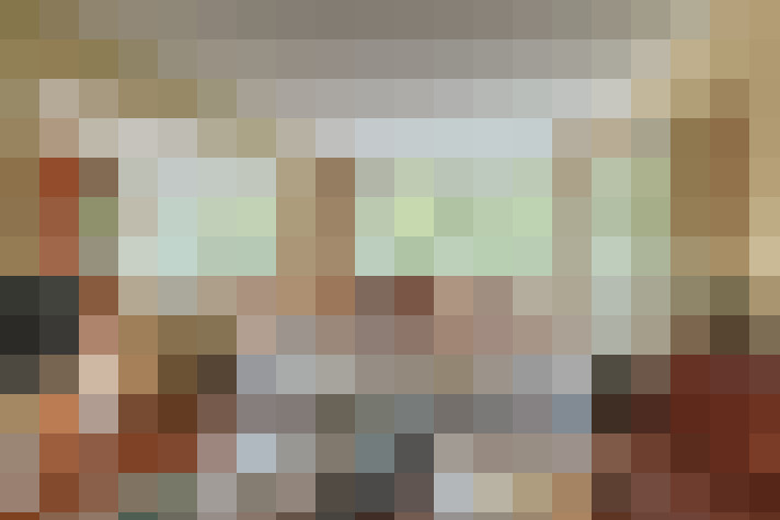  / #14