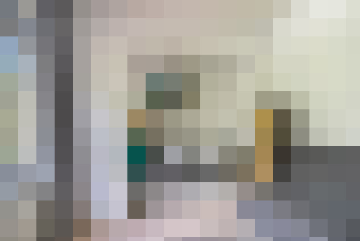  / #17