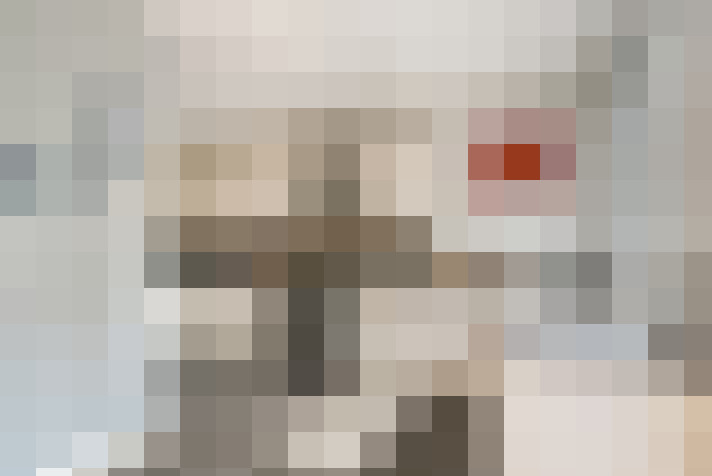  / #11