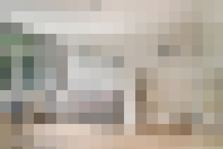  / #20