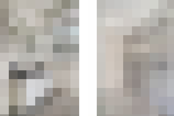  / #18