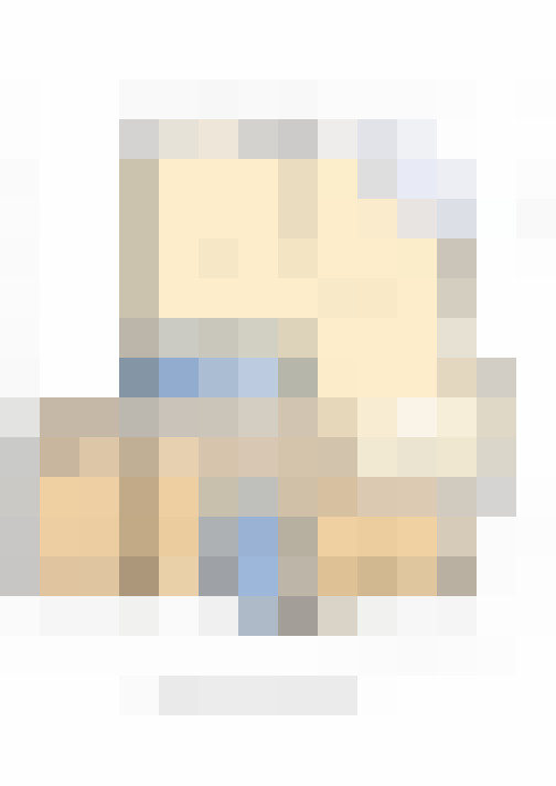  / #31