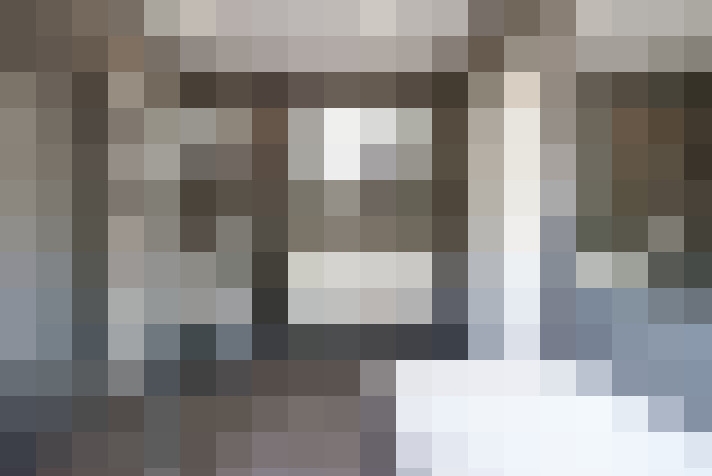  / #18