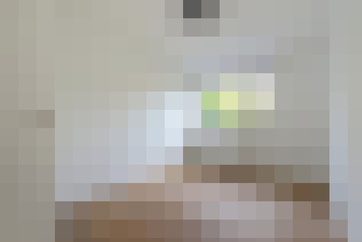  / #22